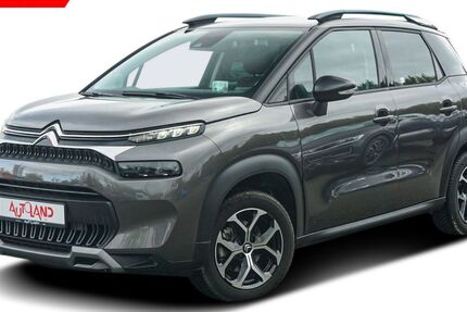 Citroen C3 Aircross 13.730 km 16.890 &euro; Hamburg 22761