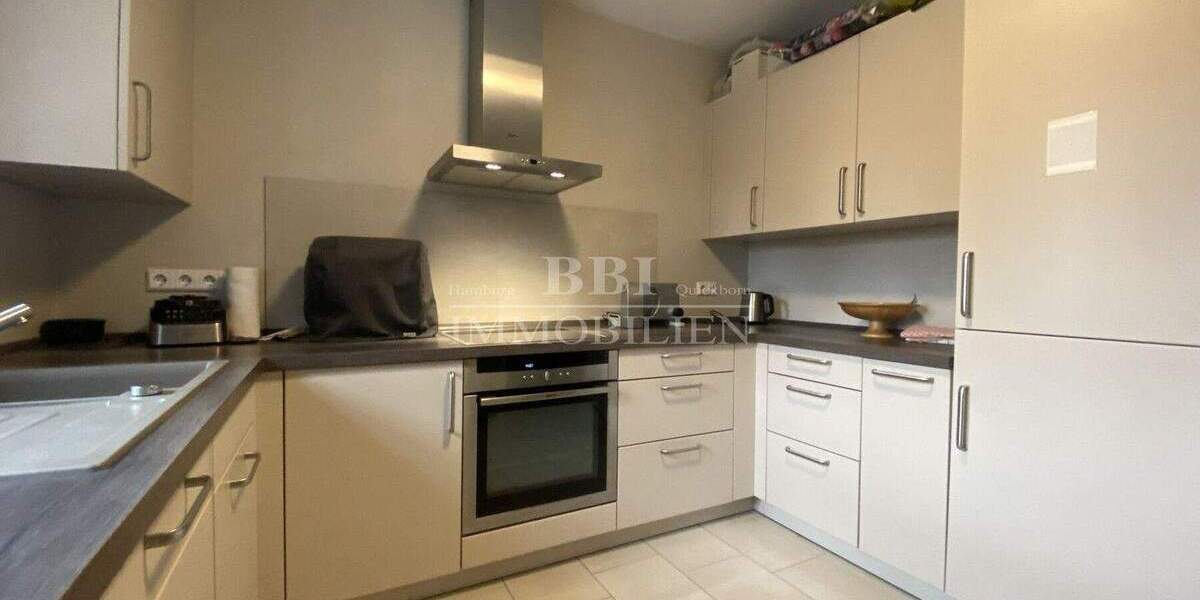 Mehrfamilienhaus, Wohnhaus Quickborn - 1 Zimmer, 244 m&sup2;, 885.000&euro; | Angebot:25771564