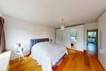 Etagenwohnung Hamburg Uhlenhorst - 3 Zimmer, 80 m&sup2;, 2.050&euro; | Angebot:26799368