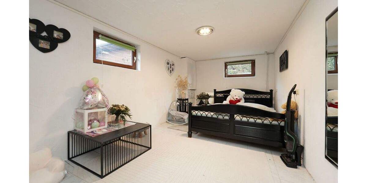 Doppelhaushälfte Hamburg Hausbruch Neugraben-Fischbek - 5 Zimmer, 121 m&sup2;, 490.000&euro; | Angebot:25731129