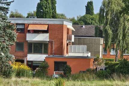 Wohnung Pinneberg - 3 Zimmer, 82 m&sup2;, 220.000&euro; | Angebot:24964733