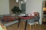 Etagenwohnung Schenefeld - 4 Zimmer, 80 m&sup2;, 900&euro; | Angebot:24549391