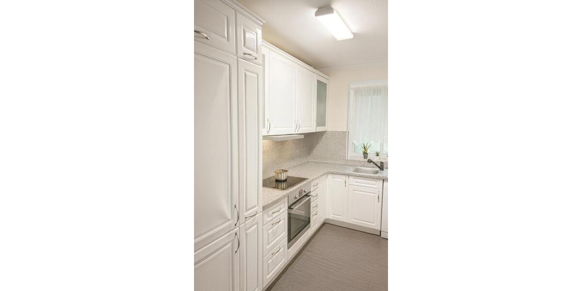 Reihenhaus Hamburg Billstedt - 5 Zimmer, 113 m&sup2;, 599.000&euro; | Angebot:26049692