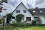 Doppelhaushälfte Norderstedt Harksheide - 5 Zimmer, 129 m&sup2;, 369.000&euro; | Angebot:26805187