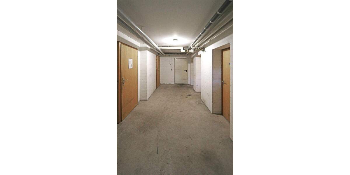 Etagenwohnung Trittau - 2 Zimmer, 58 m&sup2;, 229.000&euro; | Angebot:25673315