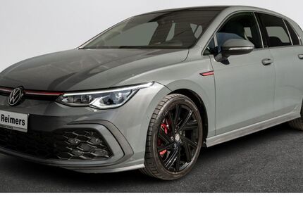 VW Golf 30.750 km 34.990 &euro; Rellingen/Hamburg 25462