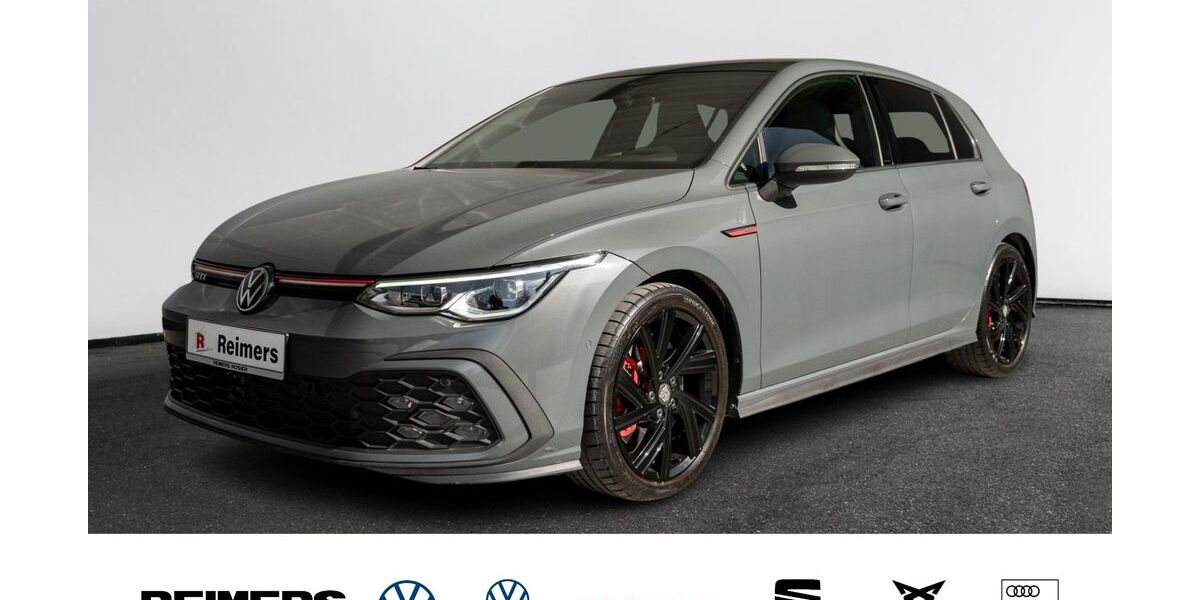 VW Golf 30.750 km 34.990 &euro; Rellingen/Hamburg 25462