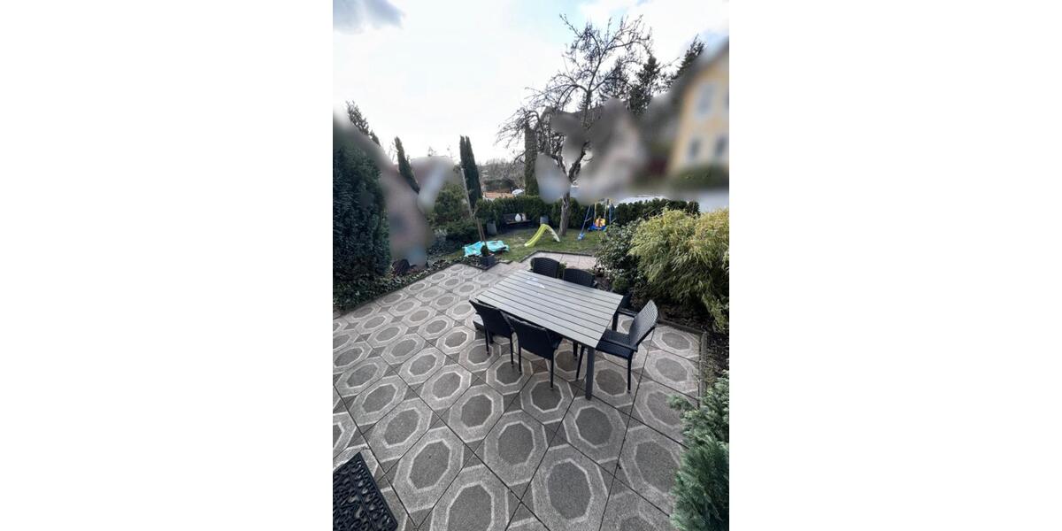 Doppelhaushälfte Hamburg Billwerder - 4.5 Zimmer, 131 m&sup2;, 647.000&euro; | Angebot:25932658