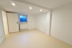 Erdgeschoßwohnung Hamburg Niendorf - 4 Zimmer, 120 m&sup2;, 2.645&euro; | Angebot:25570810