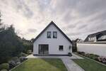 Einfamilienhaus Glinde - 6 Zimmer, 132 m&sup2;, 629.000&euro; | Angebot:25712569