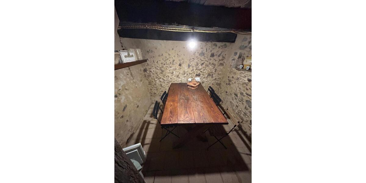 Einfamilienhaus Hamburg Borgfelde - 4 Zimmer, 50 m&sup2;, 29.000&euro; | Angebot:25823705