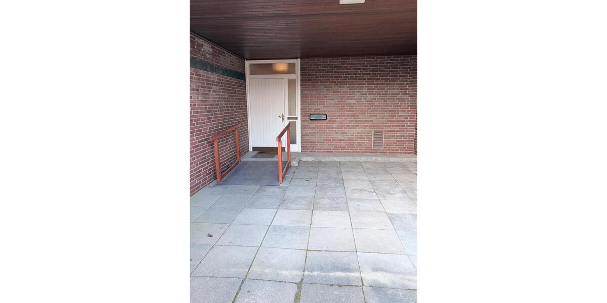 Einfamilienhaus Nahe - 3.5 Zimmer, 98 m&sup2;, 1.200&euro; | Angebot:25888128