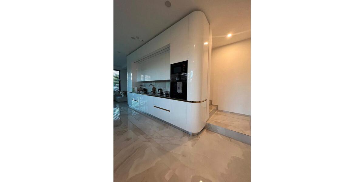 Mehrfamilienhaus, Wohnhaus Uetersen - 11 Zimmer, 340 m&sup2;, 1.199.000&euro; | Angebot:25611883