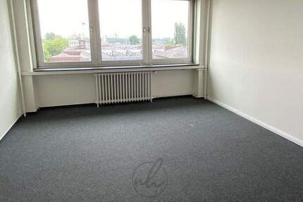 Gewerbeobjekt Hamburg Rothenburgsort - 520&euro; | Angebot:25910375