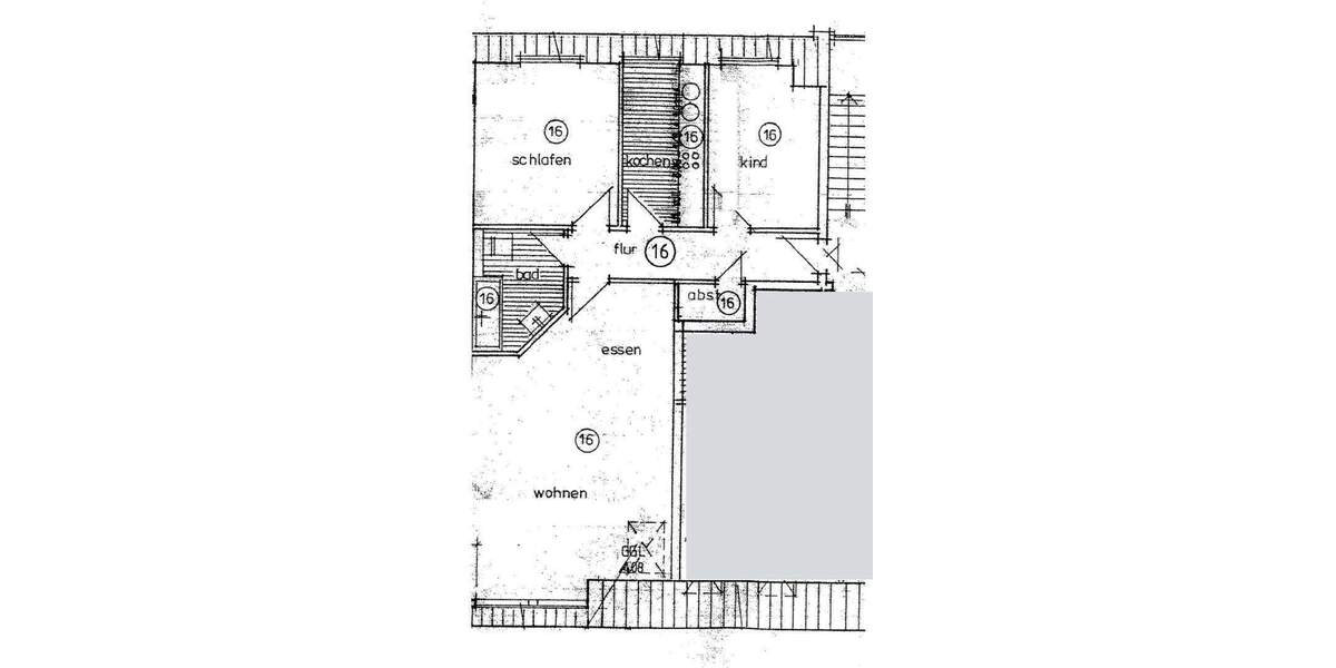 Mehrfamilienhaus, Wohnhaus Hamburg Bergedorf - 1.485.000&euro; | Angebot:25724193