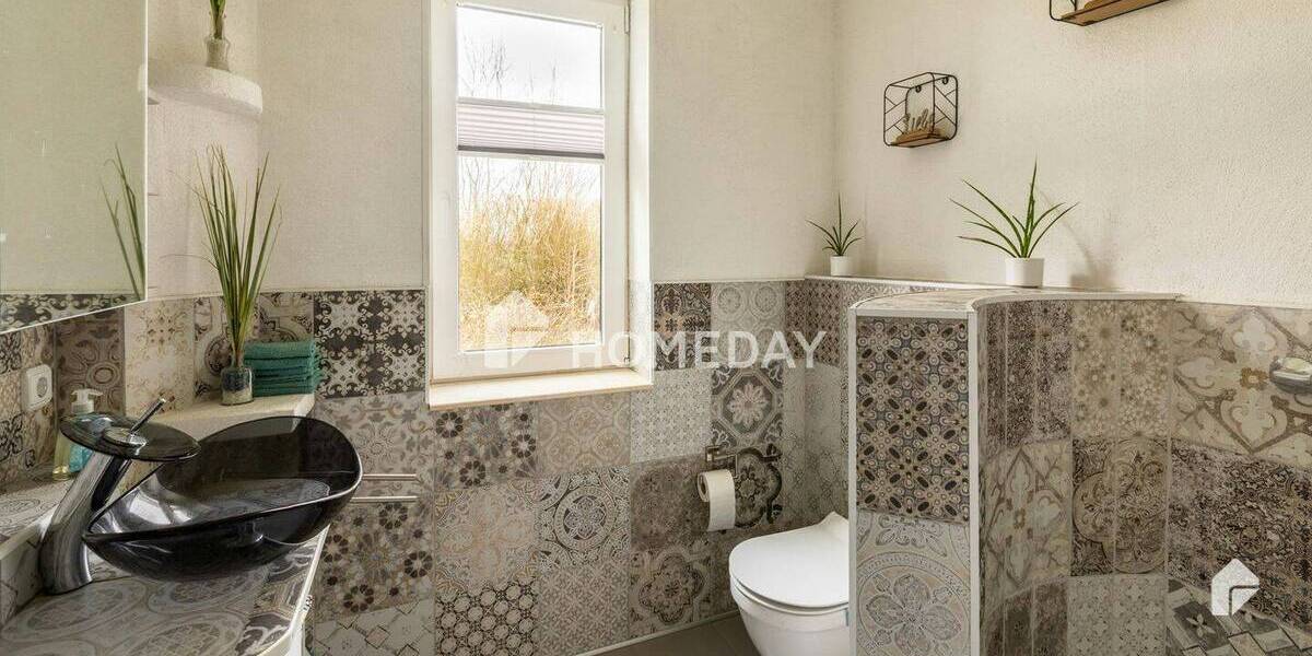 Einfamilienhaus Kisdorf - 8 Zimmer, 250 m&sup2;, 699.000&euro; | Angebot:25773206