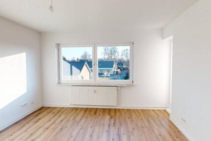 Wohnung Uetersen - 3 Zimmer, 63 m&sup2;, 639&euro; | Angebot:25569813