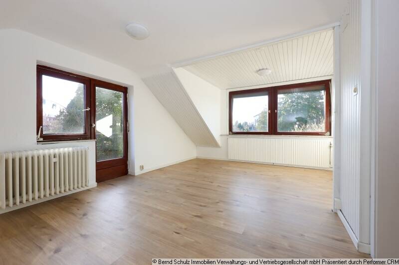 Doppelhaushälfte Hamburg Lurup - 4 Zimmer, 90 m&sup2;, 449.000&euro; | Angebot:25986514