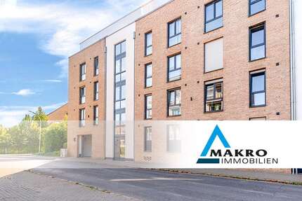 Wohnung Pinneberg - 3 Zimmer, 103 m&sup2;, 469.000&euro; | Angebot:25512654