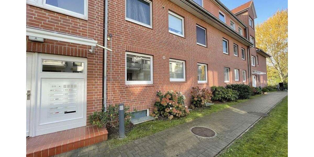 Mehrfamilienhaus, Wohnhaus Hamburg Bergedorf - 1.485.000&euro; | Angebot:25724193