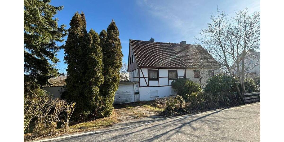 Grundstück Hamburg Neuland - 238.000&euro; | Angebot:26015341