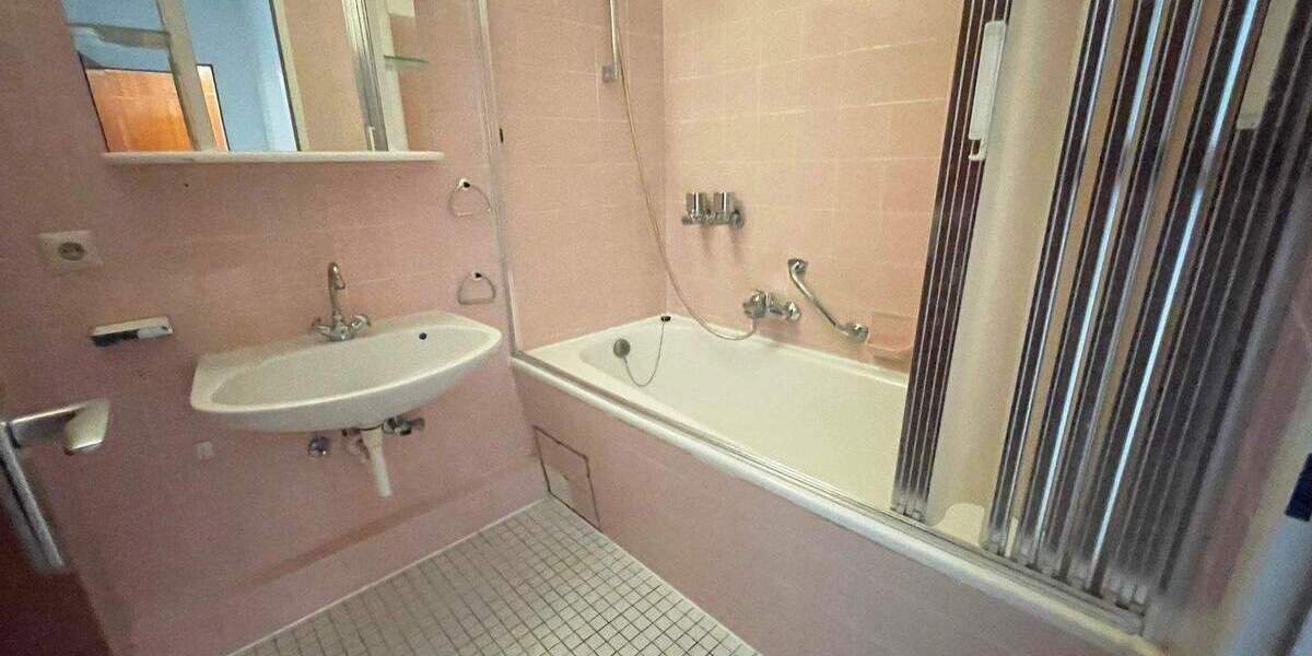 Etagenwohnung Hamburg Rahlstedt - 3 Zimmer, 85 m&sup2;, 299.000&euro; | Angebot:25702367