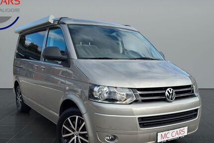 VW T5 California 117.000 km 29.890 &euro; Quickborn 25451