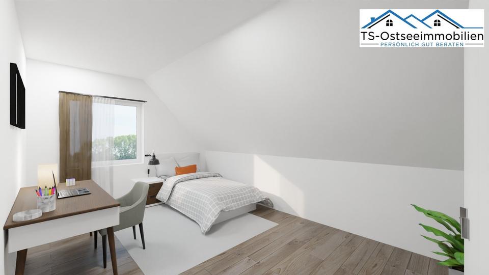 Einfamilienhaus Tangstedt - 1.980.000&euro; | Angebot:22453983