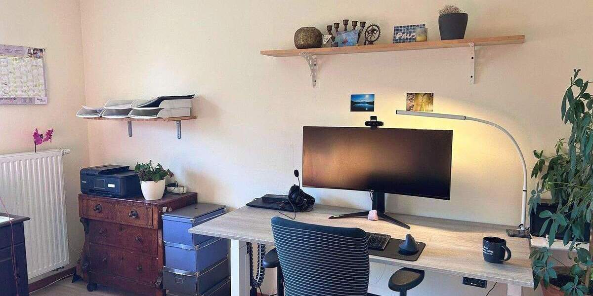 Einfamilienhaus Bad Bramstedt - 8 Zimmer, 201 m&sup2;, 595.000&euro; | Angebot:25722298