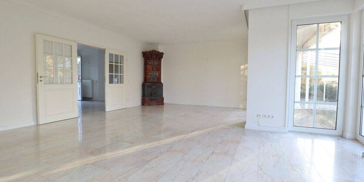 Einfamilienhaus Bad Bramstedt - 4 Zimmer, 172 m&sup2;, 699.000&euro; | Angebot:25743515