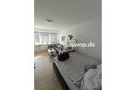 Etagenwohnung Hamburg Alsterdorf - 1 Zimmer, 33 m&sup2;, 557&euro; | Angebot:24539276