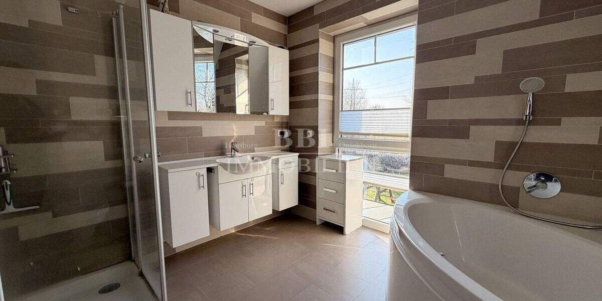 Einfamilienhaus Quickborn - 3 Zimmer, 101 m&sup2;, 495.000&euro; | Angebot:25835149