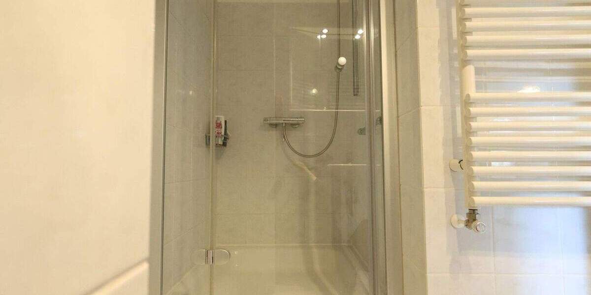 Reihenendhaus Hamburg Poppenbüttel - 6 Zimmer, 149 m&sup2;, 699.000&euro; | Angebot:25921303