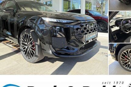 Audi Q3 6.539 km 61.950 &euro; Hamburg 22761