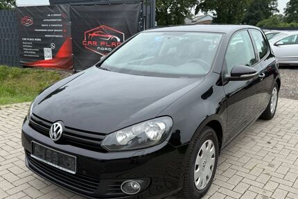 VW Golf 141.000 km 4.790 &euro; Ellerau 25479