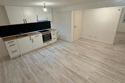 Wohnung Hamburg Wandsbek - 2 Zimmer, 65 m&sup2;, 950&euro; | Angebot:26007588