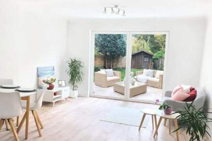 Haus Hamburg Neugraben-Fischbek - 5 Zimmer, 110 m&sup2;, 439.600&euro; | Angebot:25948106