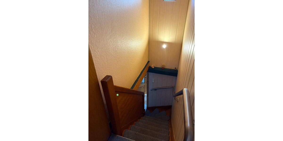 Einfamilienhaus Barmstedt - 4 Zimmer, 119 m&sup2;, 230.000&euro; | Angebot:25678431