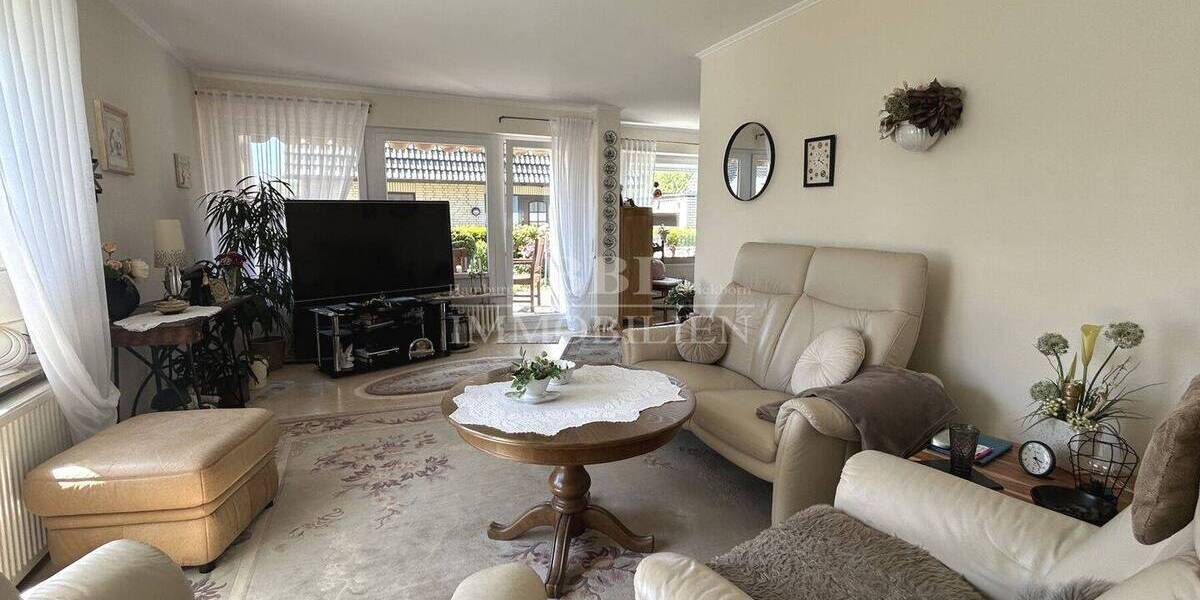 Einfamilienhaus Quickborn - 4 Zimmer, 96 m&sup2;, 415.000&euro; | Angebot:26825092