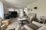 Einfamilienhaus Quickborn - 4 Zimmer, 96 m&sup2;, 415.000&euro; | Angebot:26825092