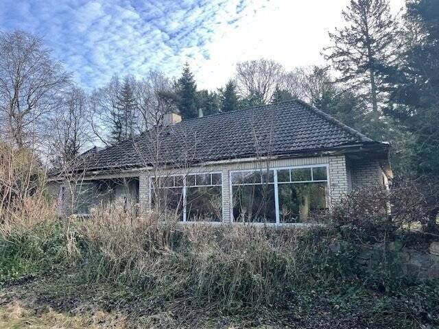 Bungalow Quickborn Quickborn-Heide - 515.000&euro; | Angebot:25734071