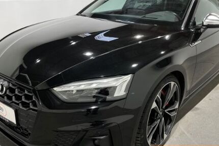 Audi S5 43.000 km 46.980 &euro; Norderstedt 22848