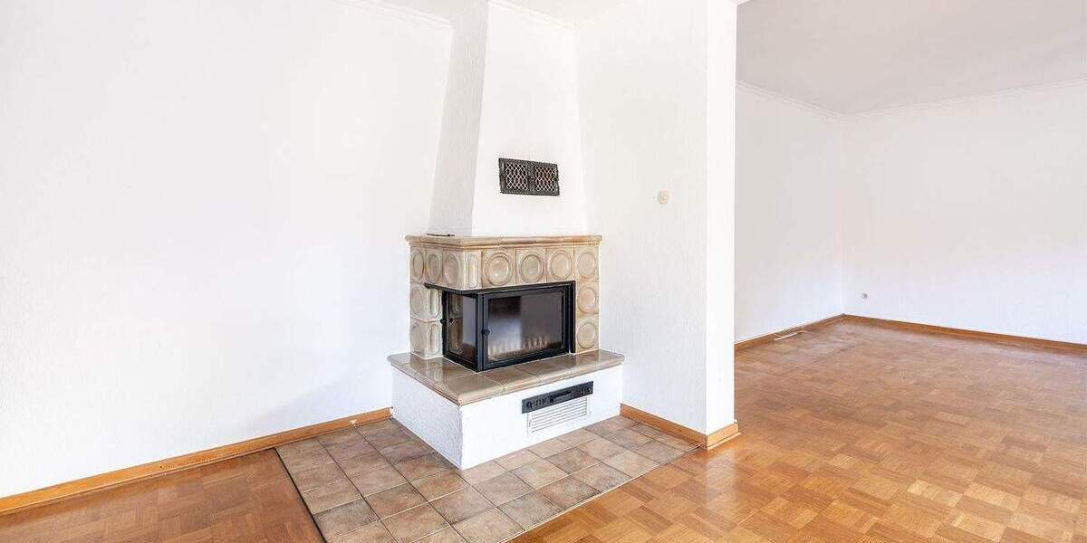 Einfamilienhaus Hamburg Langenhorn - 4 Zimmer, 113 m&sup2;, 490.000&euro; | Angebot:25695972