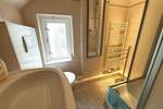 Mehrfamilienhaus, Wohnhaus Hamburg Farmsen-Berne - 6 Zimmer, 140 m&sup2;, 1.129.000&euro; | Angebot:26803260