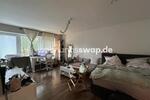 Etagenwohnung Hamburg Wandsbek - 1 Zimmer, 34 m&sup2;, 524&euro; | Angebot:24539487
