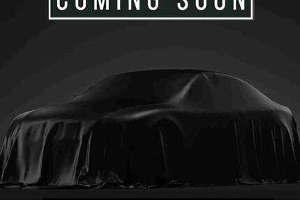 VW ID.3 13.000 km 20.575 &euro; Ellerhoop 25373