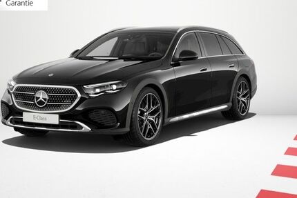 Mercedes-Benz E 300 9.899 km 69.850 &euro; Hamburg-Alstertal 22339