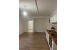 Erdgeschoßwohnung Hamburg Wandsbek - 4 Zimmer, 130 m&sup2;, 2.300&euro; | Angebot:26227764