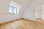 Etagenwohnung Hamburg Poppenbüttel - 2 Zimmer, 49 m&sup2;, 395.000&euro; | Angebot:25879319