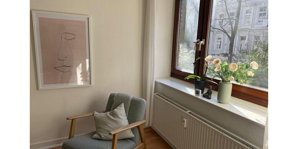 Gewerbeobjekt Hamburg Hohenfelde - 368&euro; | Angebot:25896536